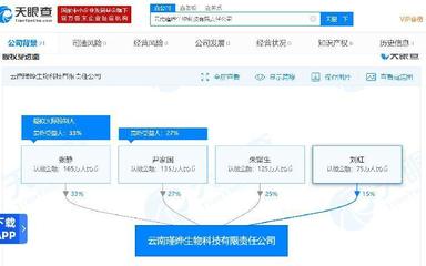 国内首款工业大麻啤酒HEMPER上市 生物技术推广服务开启啤酒新纪元