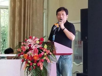 土壤修复产业新星冉冉升起——北京锞镪生物技术成立大事记